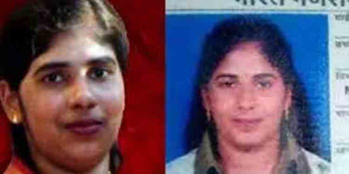 നിമിഷപ്രിയയ്ക്ക് വേണ്ടി നയതന്ത്ര ഇടപെടല് നടത്താനാവില്ല ; നിലപാട് വ്യക്തമാക്കി കേന്ദ്ര സര്ക്കാര് നിമിഷപ്രിയയ്ക്ക് വേണ്ടി നയതന്ത്ര ഇടപെടല് നടത്താനാവില്ല ; നിലപാട് വ്യക്തമാക്കി കേന്ദ്ര സര്ക്കാര്