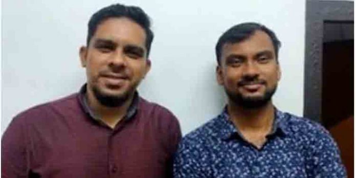 ആഢംഭര കാറില് ഒളിപ്പിച്ചു കടത്താന് ശ്രമിച്ച കുഴല്പ്പണം പിടികൂടി ആഢംഭര കാറില് ഒളിപ്പിച്ചു കടത്താന് ശ്രമിച്ച കുഴല്പ്പണം പിടികൂടി