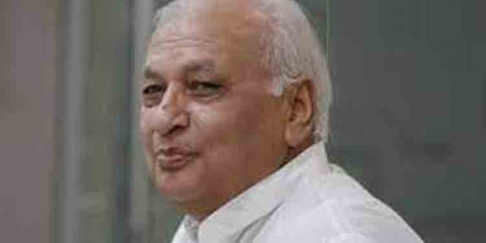 ജ്യോതിലാലിന്റെ പുനര്നിയമനത്തിൽ എതിര്പ്പില്ലെന്ന് ഗവര്ണര് ആരിഫ് മുഹമ്മദ് ഖാന് ജ്യോതിലാലിന്റെ പുനര്നിയമനത്തിൽ എതിര്പ്പില്ലെന്ന് ഗവര്ണര് ആരിഫ് മുഹമ്മദ് ഖാന്