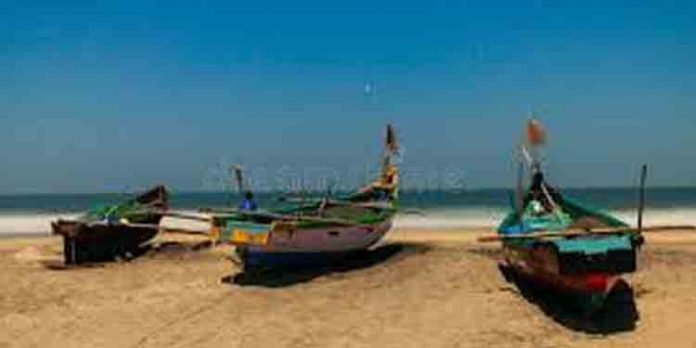 ശക്തമായ കാറ്റിനും മോശം കാലാവസ്ഥയ്ക്കും സാധ്യത ; മത്സ്യബന്ധനം പാടില്ല ശക്തമായ കാറ്റിനും മോശം കാലാവസ്ഥയ്ക്കും സാധ്യത ; മത്സ്യബന്ധനം പാടില്ല