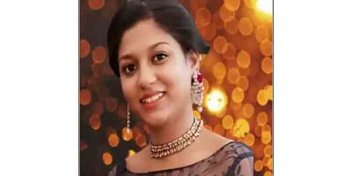 മലയാളി വിദ്യാര്ത്ഥിനി ബെര്ലിനില് മരിച്ചു മലയാളി വിദ്യാര്ത്ഥിനി ബെര്ലിനില് മരിച്ചു