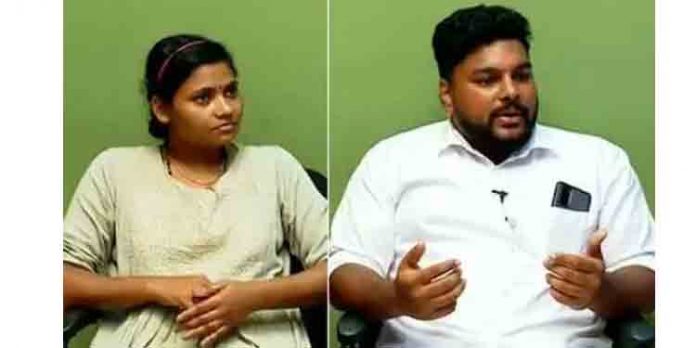 ലൗ ജിഹാദ് വിഷയത്തിൽ കോടഞ്ചേരിയിൽ ഇന്ന് സിപിഎമ്മിന്റെ രാഷ്ട്രീയ വിശദീകരണ യോഗം ലൗ ജിഹാദ് വിഷയത്തിൽ കോടഞ്ചേരിയിൽ ഇന്ന് സിപിഎമ്മിന്റെ രാഷ്ട്രീയ വിശദീകരണ യോഗം