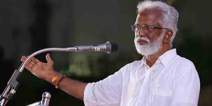 കര്ഷകന് ആത്മഹത്യ ചെയ്ത സംഭവത്തിന്റെ ഉത്തരവാദി സംസ്ഥാന സര്ക്കാർ ; കുമ്മനം രാജശേഖരന് കര്ഷകന് ആത്മഹത്യ ചെയ്ത സംഭവത്തിന്റെ ഉത്തരവാദി സംസ്ഥാന സര്ക്കാർ ; കുമ്മനം രാജശേഖരന്
