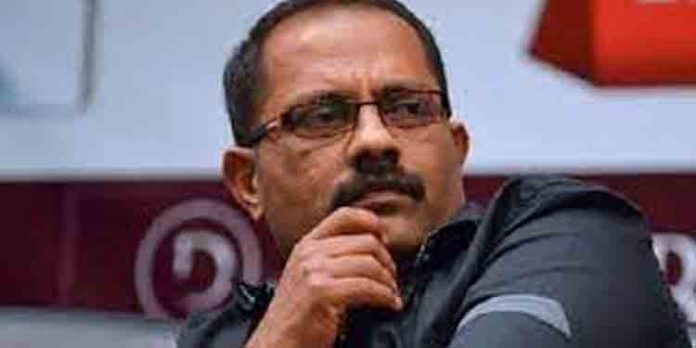 കെ എം ഷാജിയുടെ ഭാര്യയുടെ സ്വത്തുക്കൾ ഇഡി കണ്ടുകെട്ടി കെ എം ഷാജിയുടെ ഭാര്യയുടെ സ്വത്തുക്കൾ ഇഡി കണ്ടുകെട്ടി