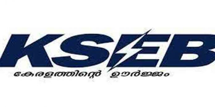 കെ.എസ്.ഇ.ബിയിലെ പ്രശ്നം പരിഹരിക്കുമെന്ന് വൈദ്യുതി മന്ത്രി കെ.കൃഷ്ണന് കുട്ടി കെ.എസ്.ഇ.ബിയിലെ പ്രശ്നം പരിഹരിക്കുമെന്ന് വൈദ്യുതി മന്ത്രി കെ.കൃഷ്ണന് കുട്ടി