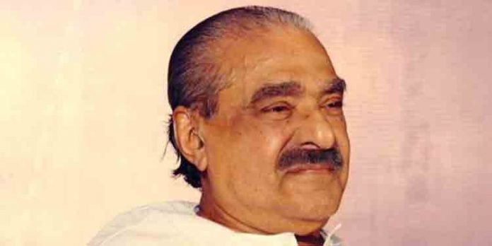 കെ.എം മാണി മെമ്മോറിയന് ഓപ്പണ് സ്റ്റേഡിയം ഉദ്ഘാടനം നാളെ കെ.എം മാണി മെമ്മോറിയന് ഓപ്പണ് സ്റ്റേഡിയം ഉദ്ഘാടനം നാളെ