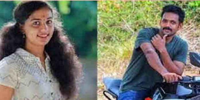 വിസ്മയ കേസില് പ്രതിയില്നിന്ന് വിശദീകരണം തേടും ; പ്രോസിക്യൂഷന് ഭാഗം വാദം ചൊവ്വാഴ്ച ആരംഭിക്കും വിസ്മയ കേസില് പ്രതിയില്നിന്ന് വിശദീകരണം തേടും ; പ്രോസിക്യൂഷന് ഭാഗം വാദം ചൊവ്വാഴ്ച ആരംഭിക്കും