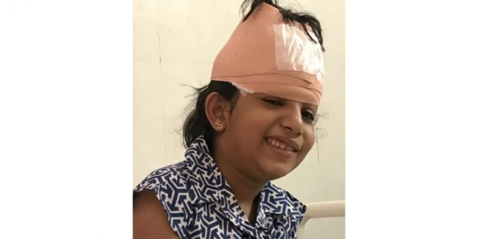 തെരുവ് നായ ശല്യം രൂക്ഷം ; ഭീതിയിൽ പ്രദേശവാസികൾ തെരുവ് നായ ശല്യം രൂക്ഷം ; ഭീതിയിൽ പ്രദേശവാസികൾ