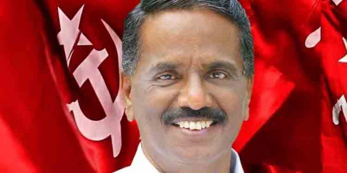 ലൗജിഹാദ് ; എല്ലാം വിഴുങ്ങി താനൊന്നും അറിഞ്ഞില്ലേ… എന്ന് ജോര്ജ് എം തോമസ് ലൗജിഹാദ് ; എല്ലാം വിഴുങ്ങി താനൊന്നും അറിഞ്ഞില്ലേ… എന്ന് ജോര്ജ് എം തോമസ്