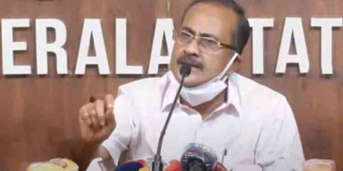 കേരളത്തില് മതധ്രുവീകരണത്തിന് സിപിഎം ശ്രമിക്കുന്നു : പി.എം.എ സലാം കേരളത്തില് മതധ്രുവീകരണത്തിന് സിപിഎം ശ്രമിക്കുന്നു : പി.എം.എ സലാം