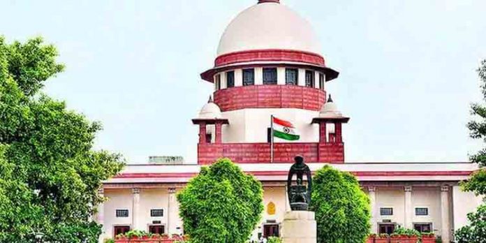 നടിയെ ആക്രമിച്ച കേസ് ; വിധി പറയാന് സമയം ആവശ്യപ്പെട്ടുള്ള അപേക്ഷ സുപ്രീംകോടതി ഇന്ന് പരിഗണിക്കും നടിയെ ആക്രമിച്ച കേസ് ; വിധി പറയാന് സമയം ആവശ്യപ്പെട്ടുള്ള അപേക്ഷ സുപ്രീംകോടതി ഇന്ന് പരിഗണിക്കും