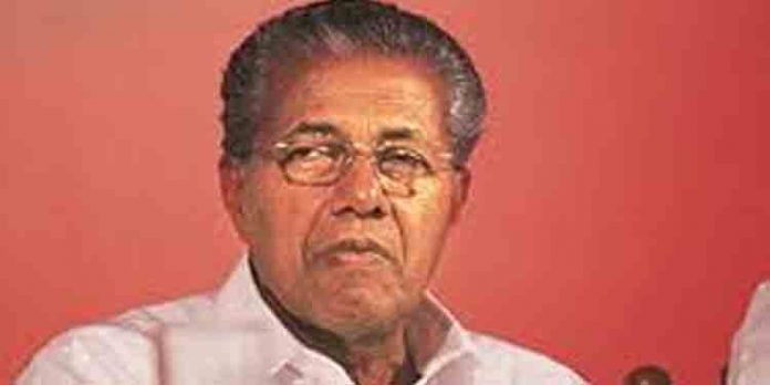 ഒരു നാടിനെയാകെ കണ്ണീരിലാഴ്ത്തിയ ദുരന്തം ; പരുക്കേറ്റവർക്ക് അടിയന്തിര ചികിത്സാ സഹായം നൽകും – പിണറായി വിജയൻ ഒരു നാടിനെയാകെ കണ്ണീരിലാഴ്ത്തിയ ദുരന്തം ; പരുക്കേറ്റവർക്ക് അടിയന്തിര ചികിത്സാ സഹായം നൽകും – പിണറായി വിജയൻ