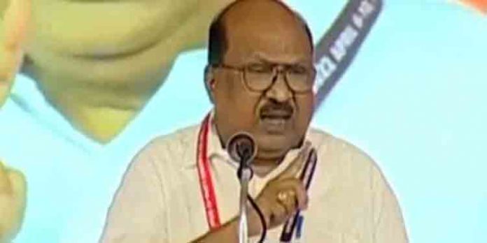 പിണറായി കേരളത്തിന്റെ അഭിമാനം ; കെ റെയിലിനും അകമഴിഞ്ഞ പിന്തുണ – കെ വി തോമസ് പിണറായി കേരളത്തിന്റെ അഭിമാനം ; കെ റെയിലിനും അകമഴിഞ്ഞ പിന്തുണ – കെ വി തോമസ്