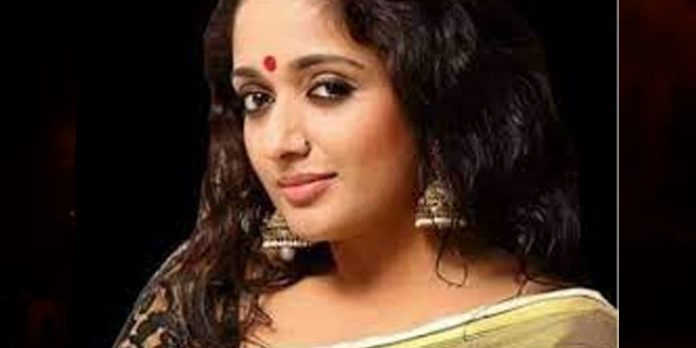 സാങ്കേതിക സൗകര്യം ഒരുക്കണം ; കാവ്യയുടെ ചോദ്യം ചെയ്യല് തലവേദനയാകുന്നു സാങ്കേതിക സൗകര്യം ഒരുക്കണം ; കാവ്യയുടെ ചോദ്യം ചെയ്യല് തലവേദനയാകുന്നു