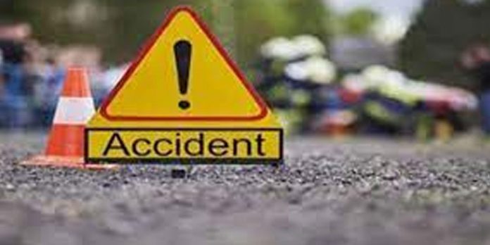 കെ – സ്വിഫ്റ്റ് ബസിടിച്ച് കാല്നടയാത്രക്കാരനായ തമിഴ്നാട് സ്വദേശി മരിച്ചു കെ – സ്വിഫ്റ്റ് ബസിടിച്ച് കാല്നടയാത്രക്കാരനായ തമിഴ്നാട് സ്വദേശി മരിച്ചു