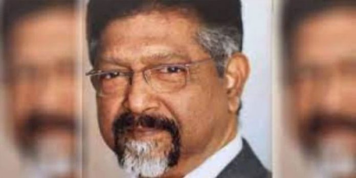 നിര്മ്മാതാവ് ജോസഫ് എബ്രഹാം അന്തരിച്ചു നിര്മ്മാതാവ് ജോസഫ് എബ്രഹാം അന്തരിച്ചു