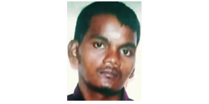ഭാര്യ പിണങ്ങിപ്പോയ വിഷമത്തില് ഭാര്യവീട്ടിലെത്തി തീകൊളുത്തിയ യുവാവ് മരിച്ചു ഭാര്യ പിണങ്ങിപ്പോയ വിഷമത്തില് ഭാര്യവീട്ടിലെത്തി തീകൊളുത്തിയ യുവാവ് മരിച്ചു