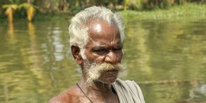 “ഒറ്റാല്’ എന്ന ചിത്രത്തിലൂടെ പ്രശസ്തനായ പുളിയ്ക്കല് വാസുദേവന് അന്തരിച്ചു “ഒറ്റാല്’ എന്ന ചിത്രത്തിലൂടെ പ്രശസ്തനായ പുളിയ്ക്കല് വാസുദേവന് അന്തരിച്ചു