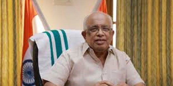 കെഎസ്ഇബി സമരം തീര്ക്കാന് മന്ത്രി ഇടപെടുന്നു ; തിങ്കളാഴ്ച ചര്ച്ച കെഎസ്ഇബി സമരം തീര്ക്കാന് മന്ത്രി ഇടപെടുന്നു ; തിങ്കളാഴ്ച ചര്ച്ച