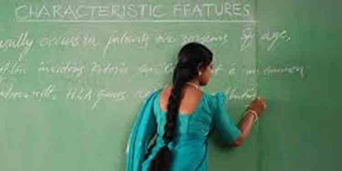 മദ്ധ്യ വേനലവധിക്കാലത്തെ അദ്ധ്യാപക ട്രെയിനിംഗ് ക്യാമ്പുകളില് സമൂല മാറ്റം മദ്ധ്യ വേനലവധിക്കാലത്തെ അദ്ധ്യാപക ട്രെയിനിംഗ് ക്യാമ്പുകളില് സമൂല മാറ്റം