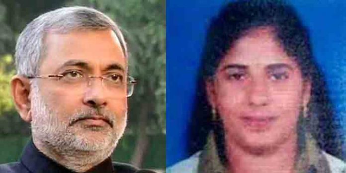 നിമിഷ പ്രിയയുടെ മോചന ദൗത്യത്തിന് ജസ്റ്റിസ് കുര്യന് ജോസഫ് നേതൃത്വം നല്കും നിമിഷ പ്രിയയുടെ മോചന ദൗത്യത്തിന് ജസ്റ്റിസ് കുര്യന് ജോസഫ് നേതൃത്വം നല്കും