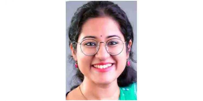കൊച്ചി കോര്പറേഷന് ഉപതെരഞ്ഞെടുപ്പ് : അനിത വാര്യര് യു.ഡി.എഫ് സ്ഥാനാര്ഥി കൊച്ചി കോര്പറേഷന് ഉപതെരഞ്ഞെടുപ്പ് : അനിത വാര്യര് യു.ഡി.എഫ് സ്ഥാനാര്ഥി
