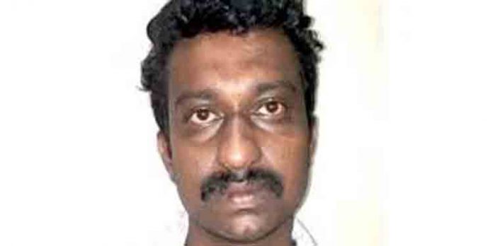 വിവാഹമോചനത്തിന് കേസ് കൊടുത്ത വൈരാഗ്യം തീര്ക്കാന് യുവതിയുടെ വീടാക്രമിച്ചു ; യുവാവ് അറസ്റ്റില് വിവാഹമോചനത്തിന് കേസ് കൊടുത്ത വൈരാഗ്യം തീര്ക്കാന് യുവതിയുടെ വീടാക്രമിച്ചു ; യുവാവ് അറസ്റ്റില്