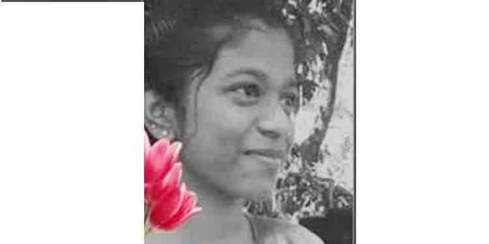 പ്ലസ് വണ് വിദ്യാര്ത്ഥിനി തൂങ്ങി മരിച്ച നിലയില് പ്ലസ് വണ് വിദ്യാര്ത്ഥിനി തൂങ്ങി മരിച്ച നിലയില്