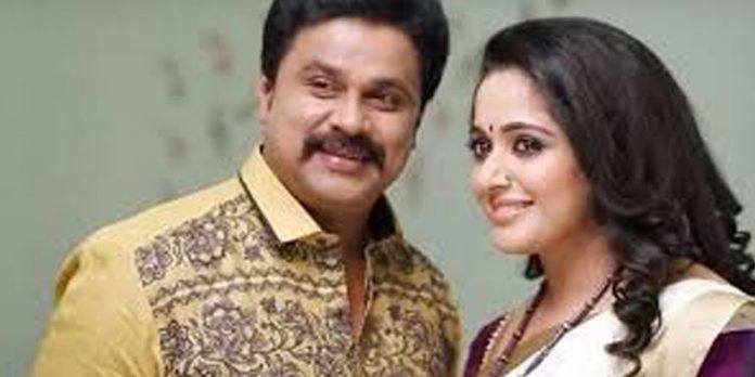 നടിയെ ആക്രമിച്ച കേസ് ; തുടരന്വേഷണത്തിന് കോടതി അനുവദിച്ച സമയം ഇന്ന് അവസാനിക്കും നടിയെ ആക്രമിച്ച കേസ് ; തുടരന്വേഷണത്തിന് കോടതി അനുവദിച്ച സമയം ഇന്ന് അവസാനിക്കും