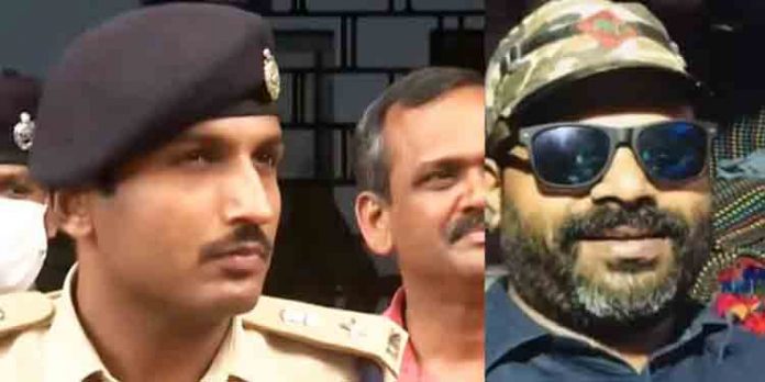 എസ്.ഡി.പി.ഐ പ്രവര്ത്തകന്റെ കൊലപാതകം ക്രൈംബ്രാഞ്ച് അന്വേഷിക്കും എസ്.ഡി.പി.ഐ പ്രവര്ത്തകന്റെ കൊലപാതകം ക്രൈംബ്രാഞ്ച് അന്വേഷിക്കും