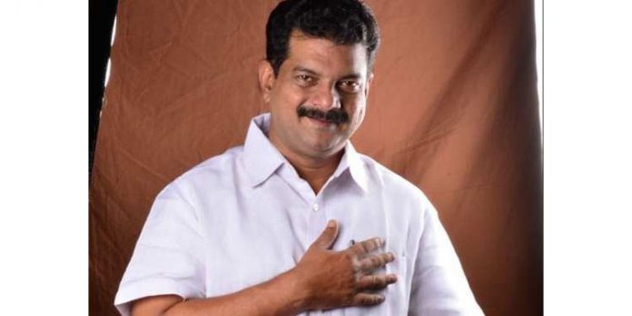 ക്രഷര് തട്ടിപ്പ് കേസില് പി.വി അന്വര് എംഎല്എക്ക് അനുകൂലമായി വീണ്ടും റിപ്പോര്ട്ട് നല്കി ക്രൈംബ്രാഞ്ച് ക്രഷര് തട്ടിപ്പ് കേസില് പി.വി അന്വര് എംഎല്എക്ക് അനുകൂലമായി വീണ്ടും റിപ്പോര്ട്ട് നല്കി ക്രൈംബ്രാഞ്ച്