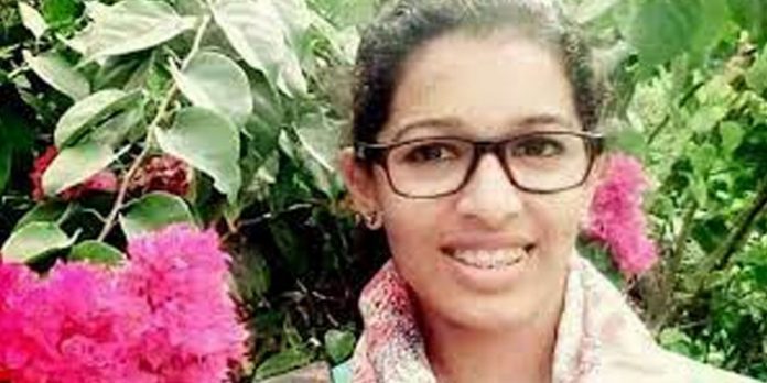 ജെസ്നയെ കടത്തികൊണ്ടു പോയ സ്ഥലം തിരിച്ചറിഞ്ഞെന്ന് സിബിഐ ജെസ്നയെ കടത്തികൊണ്ടു പോയ സ്ഥലം തിരിച്ചറിഞ്ഞെന്ന് സിബിഐ