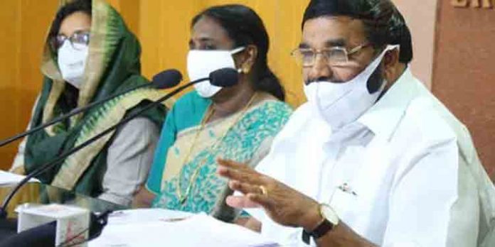 സഹകരണ എക്സ്പോ 2022 മറൈന് ഡ്രൈവില് ; ഏപ്രില് 18 മുതല് 25 വരെ സഹകരണ എക്സ്പോ 2022 മറൈന് ഡ്രൈവില് ; ഏപ്രില് 18 മുതല് 25 വരെ