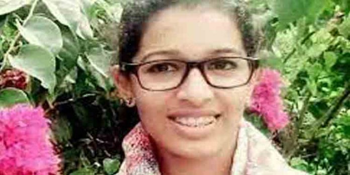 ജസ്ന രണ്ടു കുട്ടികളുമായി രാജ്യം വിട്ടു, കേരള പോലീസ് ജസ്നയെ കണ്ടെത്തിയിരുന്നു സിബിഐ ജസ്ന രണ്ടു കുട്ടികളുമായി രാജ്യം വിട്ടു, കേരള പോലീസ് ജസ്നയെ കണ്ടെത്തിയിരുന്നു സിബിഐ