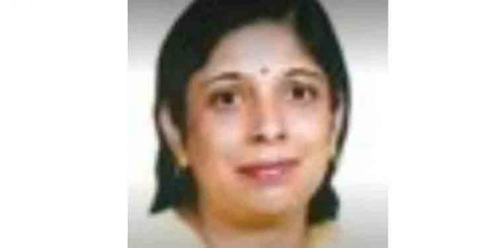 ഡ്യൂട്ടിക്കിടെ വനിതാ ഡോക്ടര് കുഴഞ്ഞുവീണു മരിച്ചു ഡ്യൂട്ടിക്കിടെ വനിതാ ഡോക്ടര് കുഴഞ്ഞുവീണു മരിച്ചു