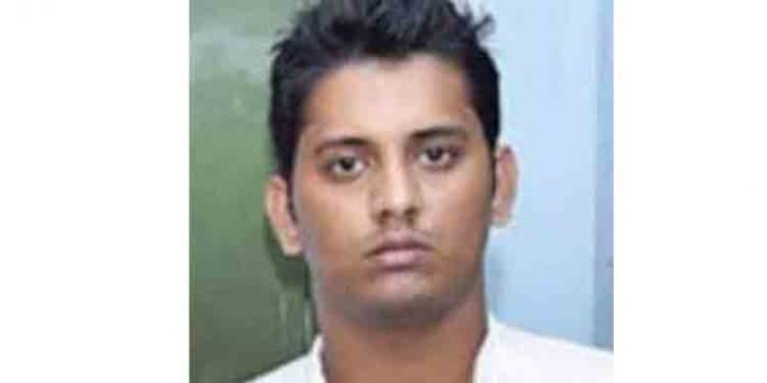 നടിയെ ആക്രമിച്ച കേസില് ഹാക്കര് സായ് ശങ്കറിന്റെ ചോദ്യം ചെയ്യല് പൂര്ത്തിയായി നടിയെ ആക്രമിച്ച കേസില് ഹാക്കര് സായ് ശങ്കറിന്റെ ചോദ്യം ചെയ്യല് പൂര്ത്തിയായി