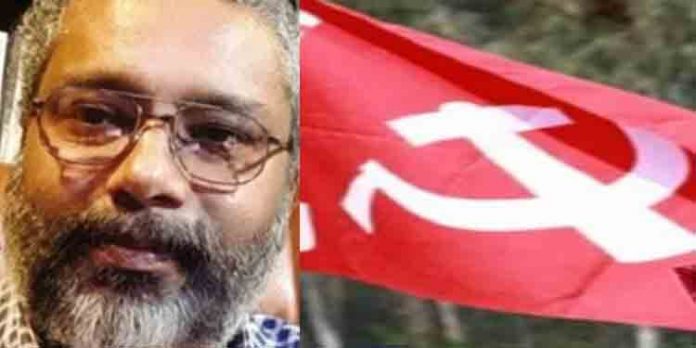 വൈദ്യുതിഭവൻ വളയൽ സമരം ; അനുമതി നിഷേധിച്ച് കെഎസ്ഇബി ചെയർമാൻ വൈദ്യുതിഭവൻ വളയൽ സമരം ; അനുമതി നിഷേധിച്ച് കെഎസ്ഇബി ചെയർമാൻ