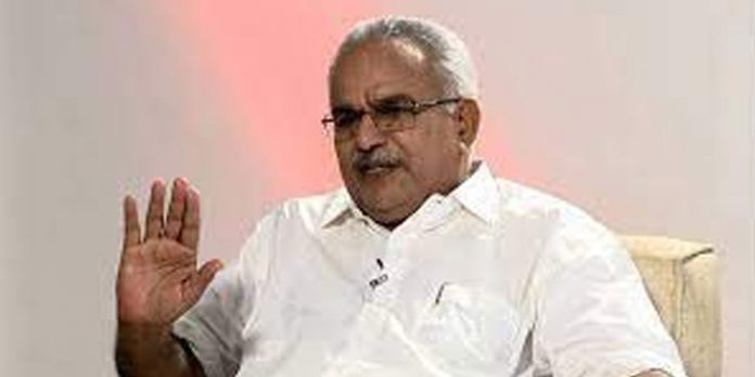 ഇരട്ട കൊലപാതകം സര്ക്കാരിനെയും പോലീസിനെയും അറിയിച്ചിട്ടല്ല പ്രതികള് നടത്തിയതെന്ന് കാനം ഇരട്ട കൊലപാതകം സര്ക്കാരിനെയും പോലീസിനെയും അറിയിച്ചിട്ടല്ല പ്രതികള് നടത്തിയതെന്ന് കാനം