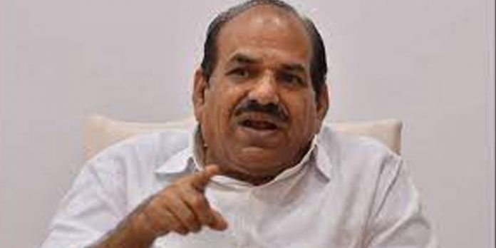 രാഷ്ട്രീയ നേട്ടമുണ്ടാക്കുകയാണ് ആര്.എസ്.എസിന്റേയും എസ്.ഡി.പി.ഐയുടേയും ലക്ഷ്യം : കോടിയേരി ബാലകൃഷ്ണന് രാഷ്ട്രീയ നേട്ടമുണ്ടാക്കുകയാണ് ആര്.എസ്.എസിന്റേയും എസ്.ഡി.പി.ഐയുടേയും ലക്ഷ്യം : കോടിയേരി ബാലകൃഷ്ണന്