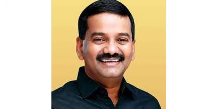 റാന്നി വലിയതോട്ടിലെ മൺപുറ്റുകളും പോളകളും നീക്കംചെയ്ത് നീരൊഴുക്ക് സുഗമമാക്കും ; എംഎൽഎ റാന്നി വലിയതോട്ടിലെ മൺപുറ്റുകളും പോളകളും നീക്കംചെയ്ത് നീരൊഴുക്ക് സുഗമമാക്കും ; എംഎൽഎ