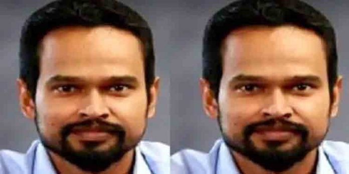 വിവാഹ വാഗ്ദാനം നല്കി ലൈംഗികമായി പീഡിപ്പിച്ചെന്ന പരാതിയില് ഡോക്ടറെ അറസ്റ്റ് ചെയ്തു വിവാഹ വാഗ്ദാനം നല്കി ലൈംഗികമായി പീഡിപ്പിച്ചെന്ന പരാതിയില് ഡോക്ടറെ അറസ്റ്റ് ചെയ്തു