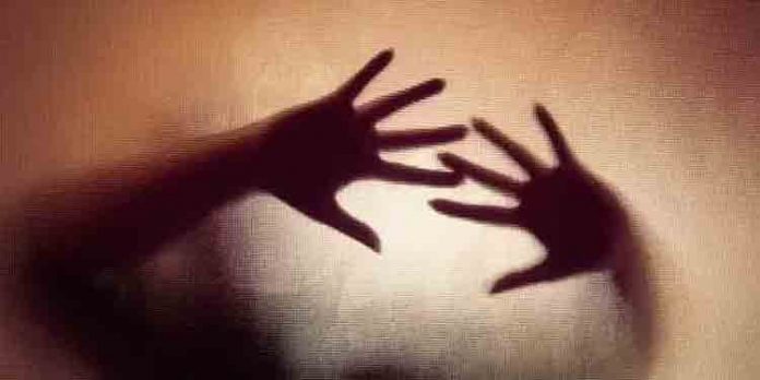 16 വയസ്സുകാരി ഗര്ഭിണിയായ സംഭവത്തില് 14 വയസ്സുകാരനെതിരെ കേസ് 16 വയസ്സുകാരി ഗര്ഭിണിയായ സംഭവത്തില് 14 വയസ്സുകാരനെതിരെ കേസ്