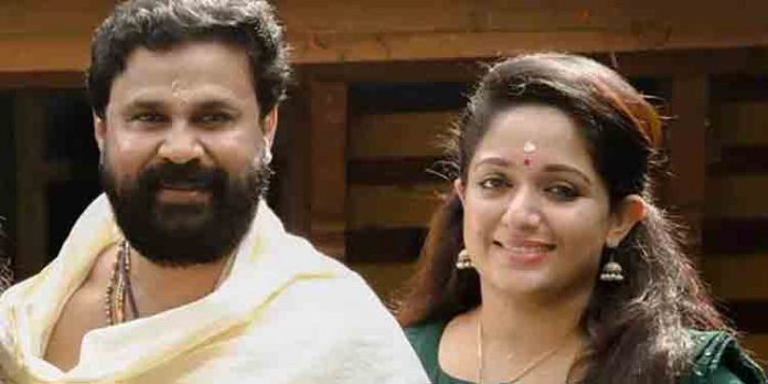 നടിയെ ആക്രമിച്ച കേസിലെ തുടരന്വേഷണം വേഗത്തിലാക്കാനൊരുങ്ങി ക്രൈംബ്രാഞ്ച് നടിയെ ആക്രമിച്ച കേസിലെ തുടരന്വേഷണം വേഗത്തിലാക്കാനൊരുങ്ങി ക്രൈംബ്രാഞ്ച്