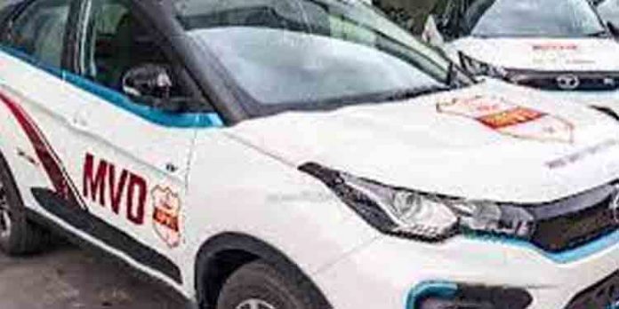 വാഹന അപകട റിപ്പോര്ട്ട് നല്കുന്നതില് ആര്ടി ഓഫീസുകളില് വ്യാപക അഴിമതി വാഹന അപകട റിപ്പോര്ട്ട് നല്കുന്നതില് ആര്ടി ഓഫീസുകളില് വ്യാപക അഴിമതി