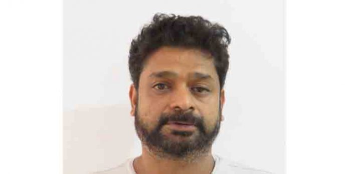 ടാങ്കർ ലോറിയിൽ കഞ്ചാവ് കടത്തൽ ; പ്രധാന പ്രതി പിടിയിൽ ടാങ്കർ ലോറിയിൽ കഞ്ചാവ് കടത്തൽ ; പ്രധാന പ്രതി പിടിയിൽ