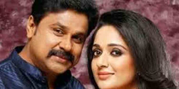 നടിയെ ആക്രമിച്ച കേസില് കോടതി രേഖകള് ചോര്ന്നതില് പ്രോസിക്യൂഷന് കോടതിയുടെ വിമര്ശനം നടിയെ ആക്രമിച്ച കേസില് കോടതി രേഖകള് ചോര്ന്നതില് പ്രോസിക്യൂഷന് കോടതിയുടെ വിമര്ശനം