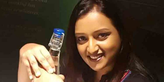 സ്വപ്ന സുരേഷിന് നല്കിയ ശമ്പളം തിരികെ നല്കാനാവില്ല : പിഡബ്ല്യുസി സ്വപ്ന സുരേഷിന് നല്കിയ ശമ്പളം തിരികെ നല്കാനാവില്ല : പിഡബ്ല്യുസി