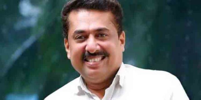 വഖഫ് നിയമന വിഷയത്തില് മുഖ്യമന്ത്രി പിണറായി വിജയനെതിരെ അവകാശലംഘനത്തിന് നോട്ടീസ് വഖഫ് നിയമന വിഷയത്തില് മുഖ്യമന്ത്രി പിണറായി വിജയനെതിരെ അവകാശലംഘനത്തിന് നോട്ടീസ്