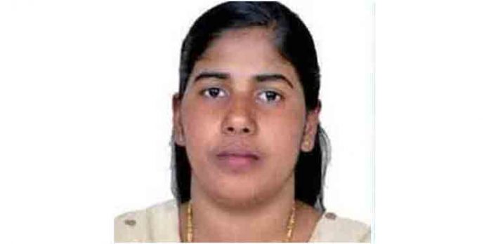 നിമിഷപ്രിയയുടെ മോചനം ; മദ്ധ്യസ്ഥ സംഘം ഉടൻ യെമനിലേക്ക് നിമിഷപ്രിയയുടെ മോചനം ; മദ്ധ്യസ്ഥ സംഘം ഉടൻ യെമനിലേക്ക്