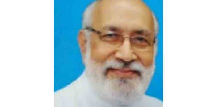മൂവാറ്റുപുഴ ഏയ്ഞ്ചല് വോയ്സിന്റെ ഡയറക്ടറും ഗായകനുമായ ഫാ. കുര്യാക്കോസ് കച്ചിറമറ്റം അന്തരിച്ചു മൂവാറ്റുപുഴ ഏയ്ഞ്ചല് വോയ്സിന്റെ ഡയറക്ടറും ഗായകനുമായ ഫാ. കുര്യാക്കോസ് കച്ചിറമറ്റം അന്തരിച്ചു